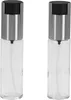 Westmark Essig-/Ölsprüher-Set, 17,5 cm 24362260 Anteprima dell’immagine prodotto 7