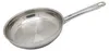 WMF Profi Stielpfanne, 24 cm 7115005780 4000530649607 Anteprima dell’immagine prodotto 10
