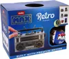 Zuru MAX - Retrò, sortiert 83185GQ1 Anteprima dell’immagine prodotto 4
