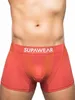 SUPAWEAR - Herren Boxer Slip Unterwäsche - Vortex Trunk Produktbild-Vorschau 7