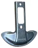 Protezione lama STIHL, protezione guida HL, HLE, HS, FH, Anteprima dell’immagine prodotto 3