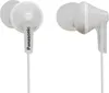 Panasonic RP-HJE125E In-Ear Kopfhörer Weiß Produktbild-Vorschau 1