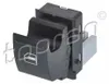 TOPRAN 114 570 Fensterheberschalter für VW GOLF VI (5K1) Produktbild-Vorschau 3