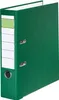 Classeur 10077923 DIN A4 80mm PP vert Voir les images du produit 2