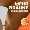 Byrokko Shine Brown krém na urýchlenie opaľovania Náhľad obrázku produktu 15