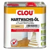 Clou Hartwachs-Öl farblos 2,5 Liter Produktbild-Vorschau 11