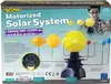 Learning Resources ESP5287-UK, Sluneční soustava, Náhled obrázku produktu 2