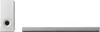 Yamaha True X-BAR 50A Barre de son 2.1 280W Dolby Atmos Voir les images du produit 1