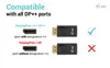 i-tec Passive DisplayPort to HDMI Adapter (max 4K/30Hz), Produktbild-Vorschau 5