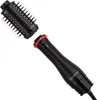 Fén na vlasy Revlon One-Step RVDR5298E Black Náhľad obrázku produktu 20