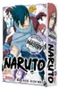 NARUTO Massiv 13 Produktbild-Vorschau 3