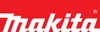 Makita DUR181SY, Nylonschnur, D-Schlaufengriff, Nylon, 19 Produktbild-Vorschau 23