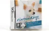 Nintendo Nintendogs Chihuahua & Friends - Simulationsspiel Produktbild-Vorschau 4