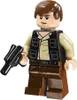 LEGO Star Wars 10236 - Ewok Village Produktbild-Vorschau 17