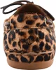 Sperry - Scarpe da barca modello Leo da donna FS12449 (39 Anteprima dell’immagine prodotto 2