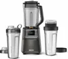 Sencor SBU 7878BK blender 1,5 L Blender stołowy 1500 W Podgląd zdjęcia produktu 1
