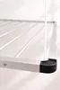 DRY-SMART LIFT (versione a mano) Asciugatrice a soffitto Anteprima dell’immagine prodotto 4