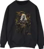 Netflix - "The Witcher" Sweatshirt für Herren BI49888 (M) Produktbild-Vorschau 1