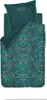 PiP Studio Kissenhülle DE Forest Findings Green 40x80 grün Produktbild-Vorschau 1