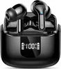 In Ear Kopfhörer, 50Std 3D-Stereo, Tiefer Bass Wireless , 4 Produktbild-Vorschau 1