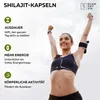 Kapsułki Shilajit Mumijo z Himalajów – wysoko dawkowane Podgląd zdjęcia produktu 2