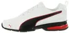 Puma Leader VT 3652910001 (9/puma white/puma blk-flame) Produktbild-Vorschau 30