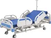 Hochwertiges vollelektrisches Krankenhausbett mit 5 Produktbild-Vorschau 9