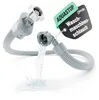 greate Aquastop Schlauch Waschmaschine  1,5 m 3/4 Zoll - Produktbild-Vorschau 1