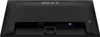 MSI Pro/MP242A E2/23,8"/IPS/FHD/120Hz/1ms/noir/2R Voir les images du produit 7
