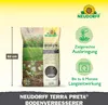 62cm lang, zielgerechte Ausbringung, 6 Monate Langzeitwirkung Produktbild-Vorschau