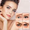 Magnetische Wimpern Natürlich Look Magnet Wimpern Ohne Produktbild-Vorschau 2