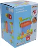 SpielMaus Baby Stapelturm und Steckbox Sonstige Produktbild-Vorschau 3