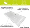 ECOLAM große Badewanne Doppelbadewanne TAMI 200x90 cm + Produktbild-Vorschau 7