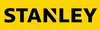 Stanley Bandmaß FatMax Blade Armor 5m/32mm Produktbild-Vorschau 30