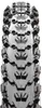 Maxxis Ardent, 29", Straße, Tubeless-Ready-Reifen, Produktbild-Vorschau 7