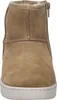 JOSEF SEIBEL Jessie 09 | Stiefelette für Damen | Beige Produktbild-Vorschau 4