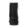 Michael Kors Damen Stiefeletten 40F3RGME5L-001 Farbe: Produktbild-Vorschau 4