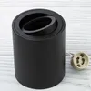 LUMILED bodové svítidlo pro povrchovou montáž, stropní Náhled obrázku produktu 5