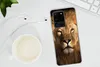 MuchoWow® Handyhülle Schutzhülle Hülle für Samsung Galaxy Produktbild-Vorschau 6