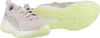Asics Sneakers 1012B772-250 in Grey color size 39.5 Produktbild-Vorschau 2