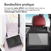 Accezz Rugged Backcover avec bandoulière pour Samsung Voir les images du produit 6