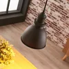 Lindby Pendelleuchte Jasminka, schwarz/gold, Metall, 1-flg. Produktbild-Vorschau 8