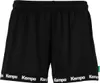 Kempa Shorts WAVE 26 WOMEN Women 2003657_01 schwarz S Produktbild-Vorschau 1