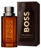 Hugo Boss The Scent Eau de Parfum Intense Spray (100 ml) Podgląd zdjęcia produktu 3