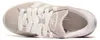 Schuhe Adidas Campus 00s JQ5803 Produktbild-Vorschau 4