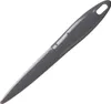 BIRKMANN Kuchenlöser, 24 cm, aus lebensmittelechtem Produktbild-Vorschau 1