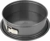 Birkmann Easy Baking Springform mit Einem Boden, Spring Anteprima dell’immagine prodotto 1