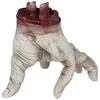 "The Hand" 20 cm | Gruselige Nähte Produktbild-Vorschau 5