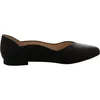 Caprice Ballerinas Ballerinas Leder Produktbild-Vorschau 17