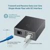 Netzadapter TP-Link TL-FC111A-20 Produktbild-Vorschau 5